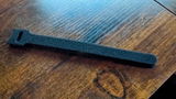 Sven G. review photo