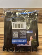 Patrick K. review photo
