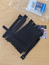 Martin L. review photo