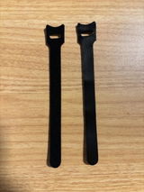 RS review photo