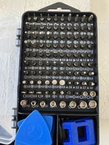hoperoad review photo