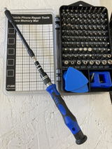 hoperoad review photo