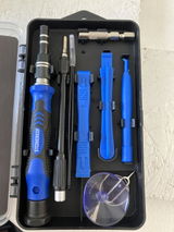 hoperoad review photo