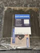 Kindle-Kunde review photo
