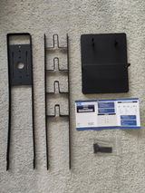 Elidas review photo