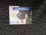 AlexC review photo
