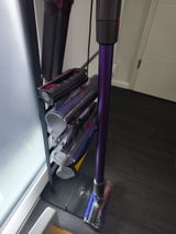 Uisge B. review photo