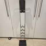 BA review photo