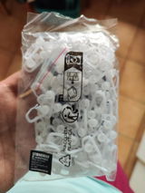 Andrii D. review photo