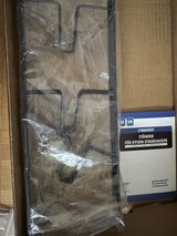 Waldherr P. review photo