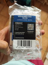 Andrii D. review photo