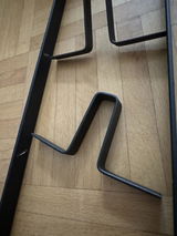 Waldherr P. review photo