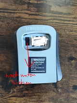 Anjoalie review photo