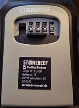 testhexe review photo