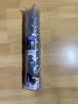 Anna review photo