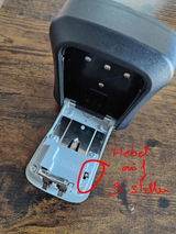 Anjoalie review photo