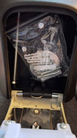 testhexe review photo