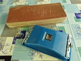 LM2000 review photo