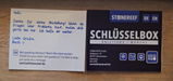 testhexe review photo