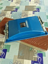 LM2000 review photo