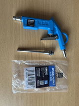 Detlef B. review photo