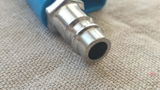 Loki review photo