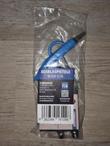 Birgit u.O. review photo