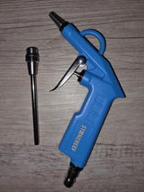 Birgit u.O. review photo