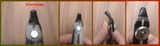 TECHNOMAGIER review photo
