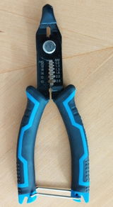 OlKa review photo