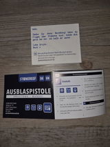 Birgit u.O. review photo