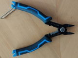 OlKa review photo