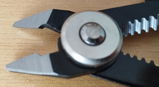 OlKa review photo
