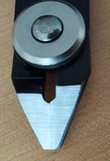 OlKa review photo