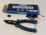 Paul F. review photo
