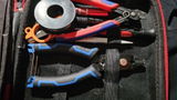 MajorGriffon review photo