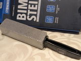 Bondhusvatnet review photo