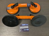 Jadranko review photo