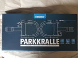 Sonnenseite review photo