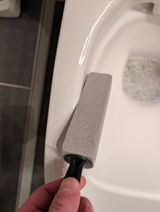 Mark T. review photo