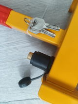 R-A-G-N-A-R review photo