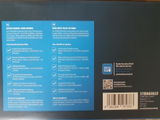 Sonnenseite review photo