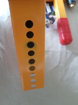 Sonnenseite review photo