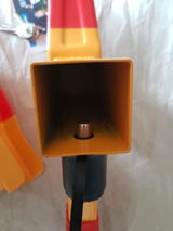 Sonnenseite review photo