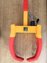 Erdrandbewohner review photo