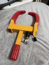 T.E review photo