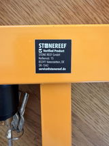 Erdrandbewohner review photo
