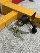 T.E review photo