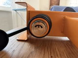 Erdrandbewohner review photo