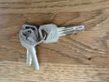 Erdrandbewohner review photo